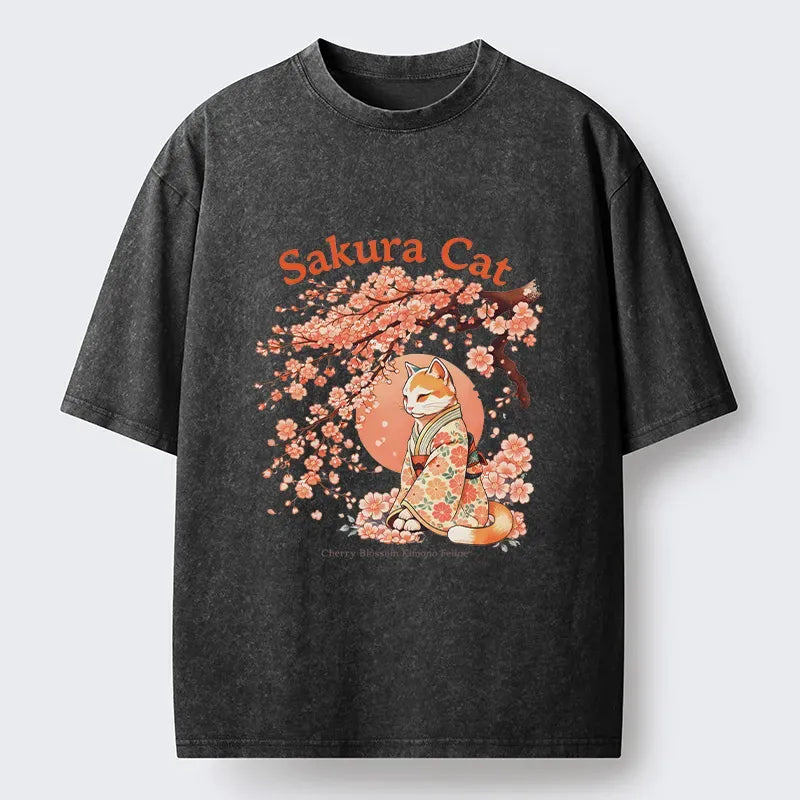 Unisex Cotton T-Shirt for Daily Wear