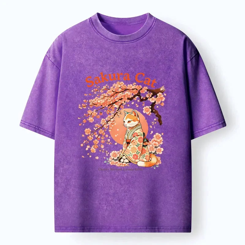 Unisex Cotton T-Shirt for Daily Wear