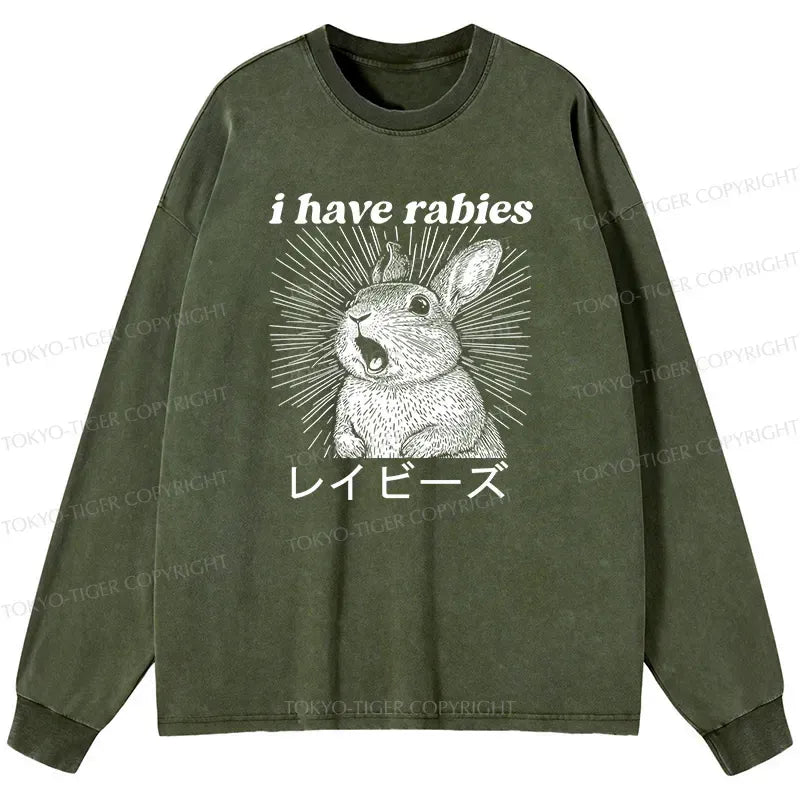 kyoto lion washed unisex t-shirt for daily wear