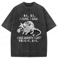 vintage ukiyo-e t-shirt best seller