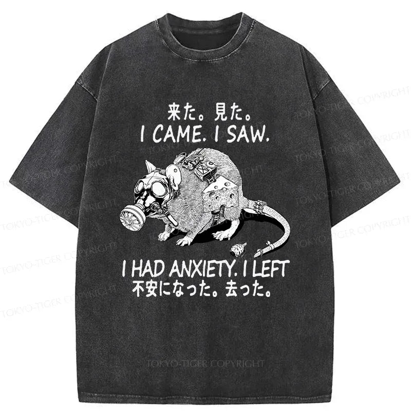 vintage ukiyo-e t-shirt best seller