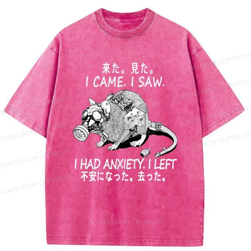 vintage ukiyo-e t-shirt best seller
