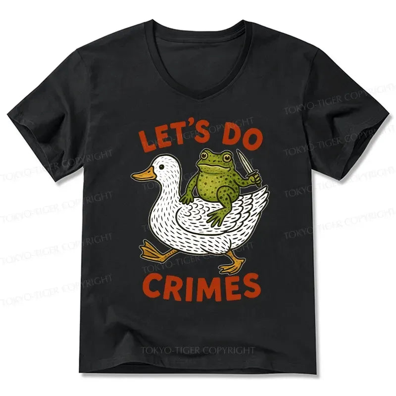 japanese unisex cotton tee for daily wear