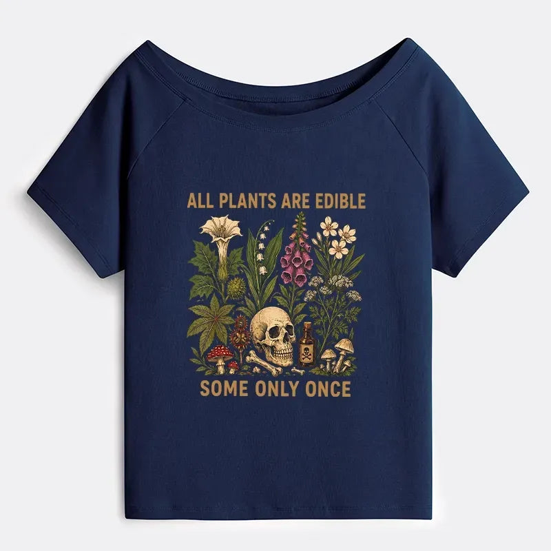 Funny Kyoto Lion Tee for Summer Gift