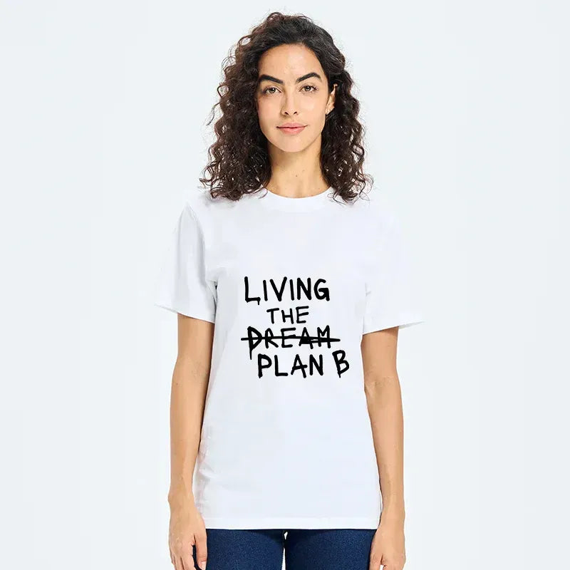 Kyoto Vintage T-Shirt Best Seller