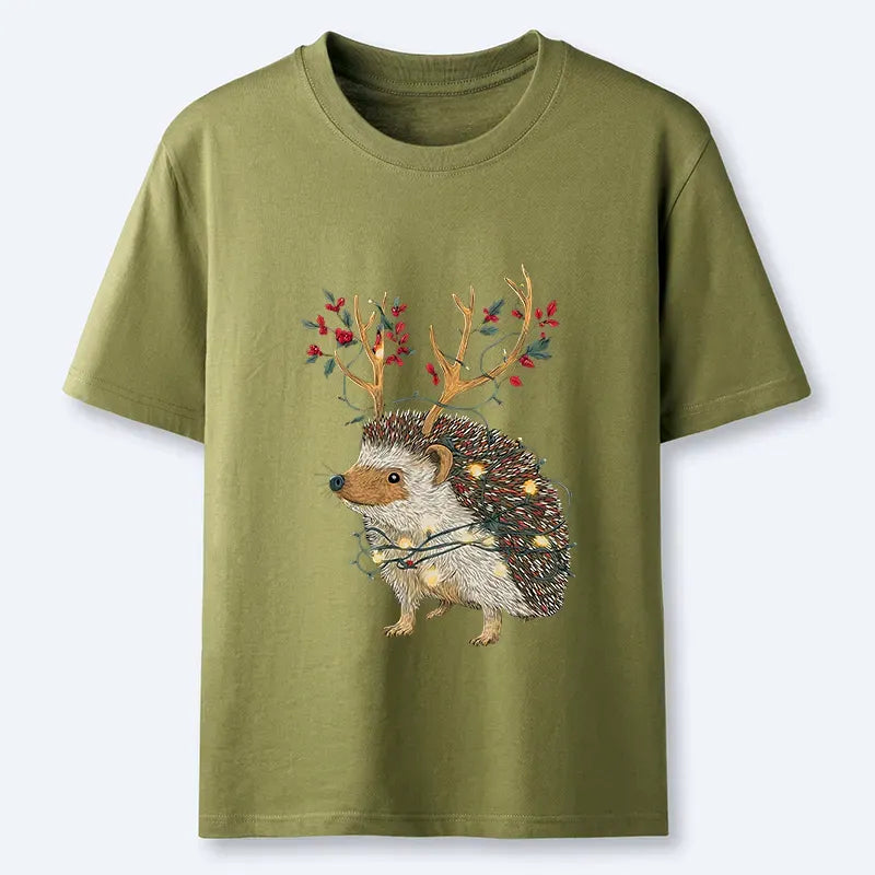 Kyoto-Lion Classic Tee Limited Edition