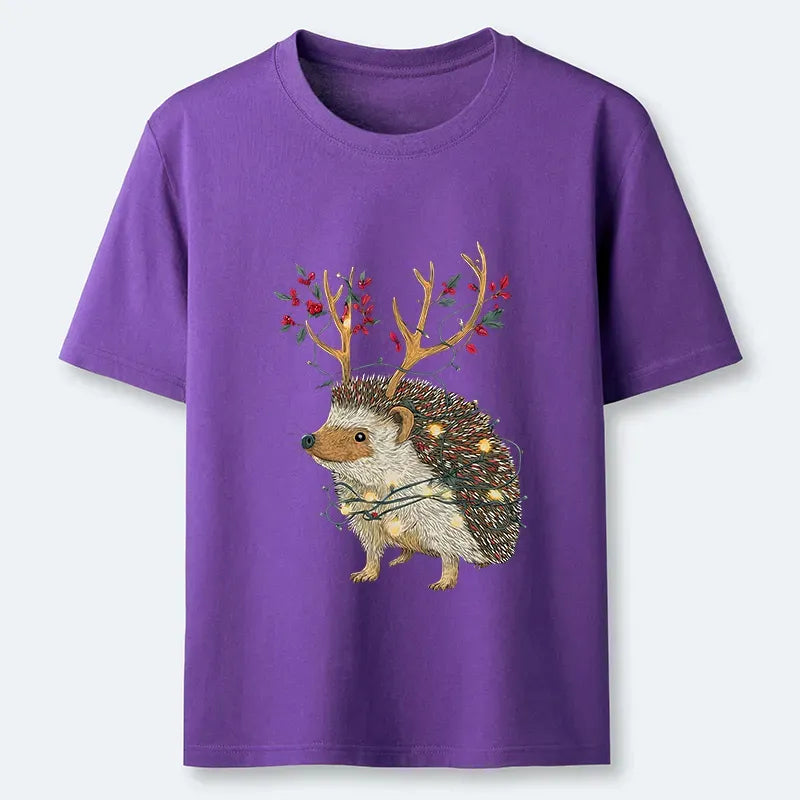 Kyoto-Lion Classic Tee Limited Edition