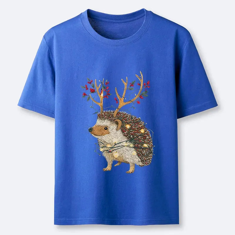 Kyoto-Lion Classic Tee Limited Edition