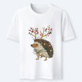 Kyoto-Lion Classic Tee Limited Edition