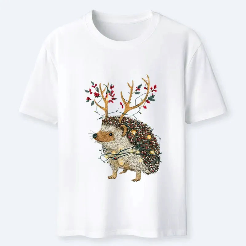 Kyoto-Lion Classic Tee Limited Edition