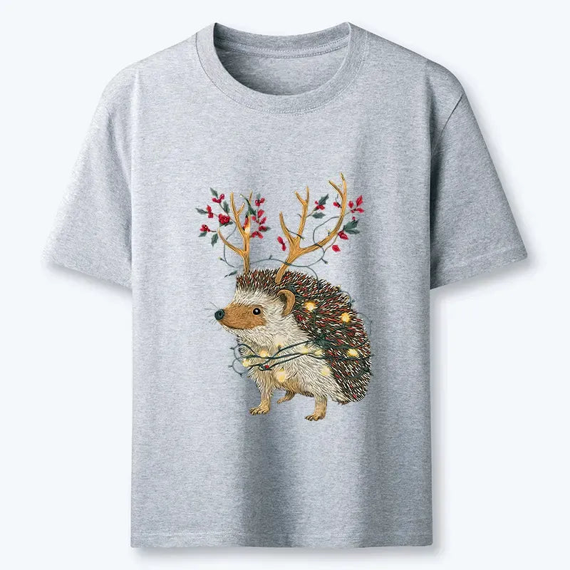 Kyoto-Lion Classic Tee Limited Edition
