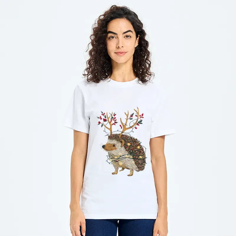 Kyoto-Lion Classic Tee Limited Edition