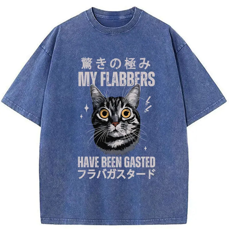funny japanese vintage t-shirt free shipping