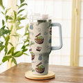 Best Seller Tumbler for Hot Drinks