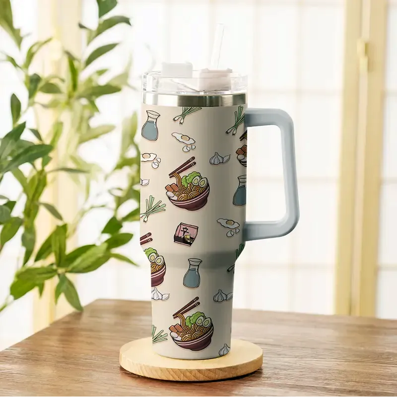 Best Seller Tumbler for Hot Drinks