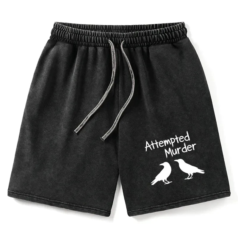 comfortable cotton shorts for summer