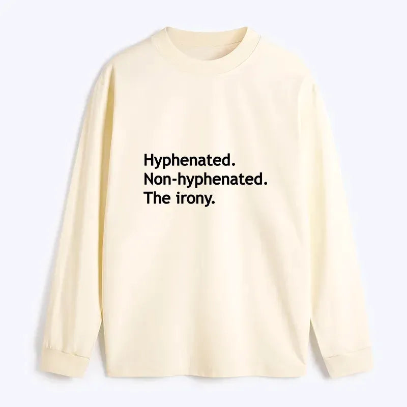 unisex cotton T-shirt for vacation