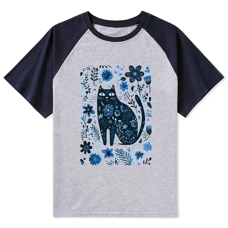 Unisex Cotton T-Shirt Best Seller