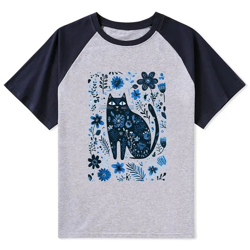 Unisex Cotton T-Shirt Best Seller