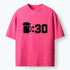 Kyoto Lion Beer T-Shirt Gift Idea