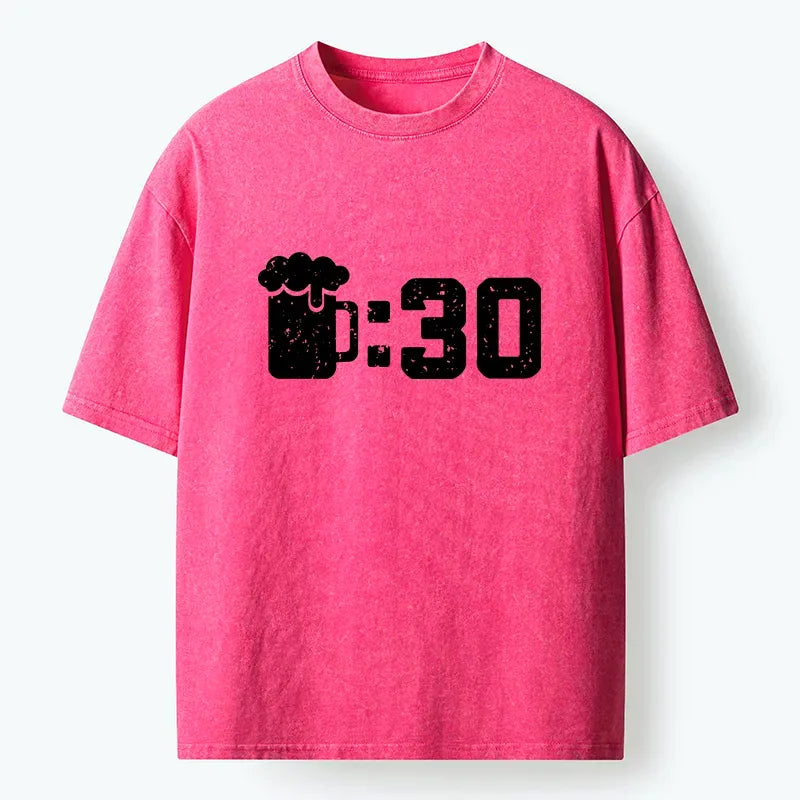 Kyoto Lion Beer T-Shirt Gift Idea