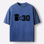 Kyoto Lion Beer T-Shirt Gift Idea