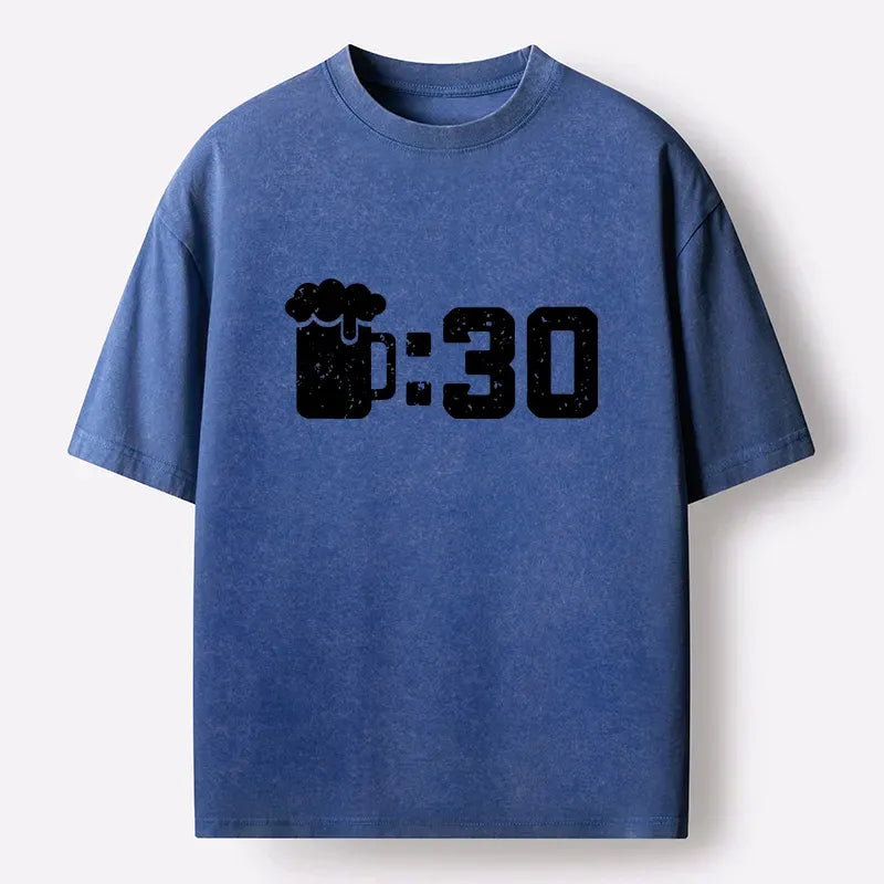 Kyoto Lion Beer T-Shirt Gift Idea
