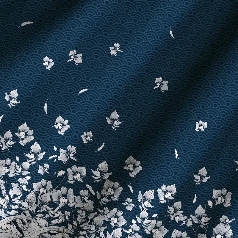 japanese vintage shirt for daily wear