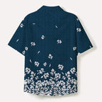 kyoto lion japanese shirt best seller