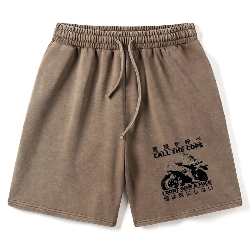 japanese vintage frog shorts for summer