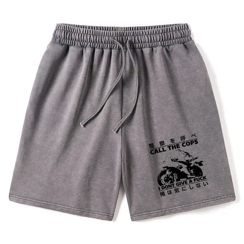 japanese vintage frog shorts for summer