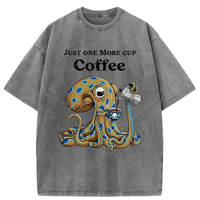 Traditional Japanese Style T-Shirt On Sale