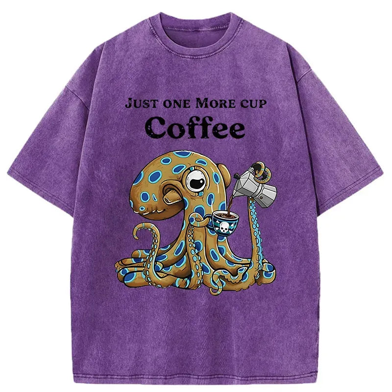 Traditional Japanese Style T-Shirt On Sale