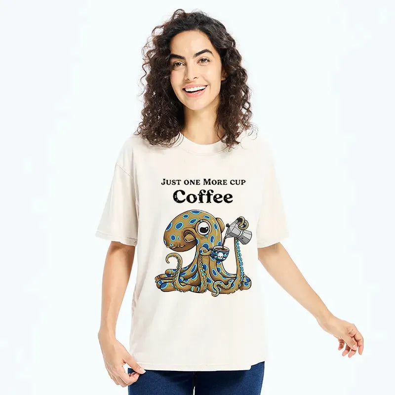 Traditional Japanese Style T-Shirt On Sale