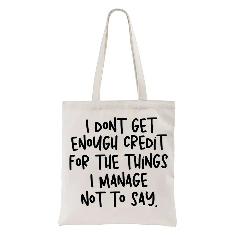Saying No Is A Superpower Gift Idea for Her