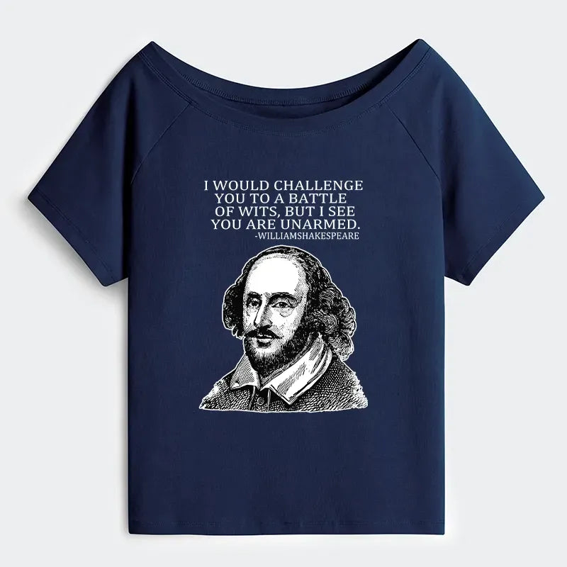 Japanese Vintage Sarcastic T-Shirt Deal
