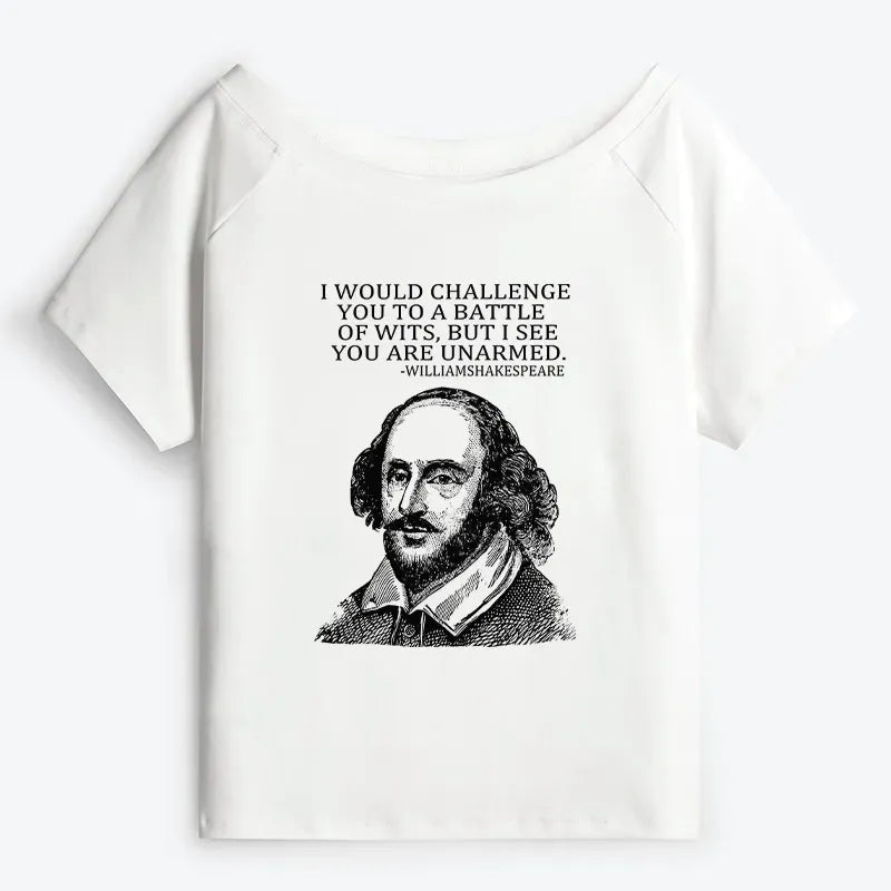 Japanese Vintage Sarcastic T-Shirt Deal