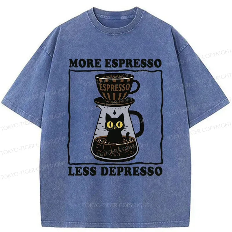 Best Seller Vintage Kyoto Lion Cat Tee