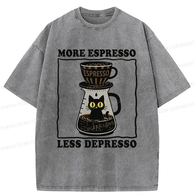 Best Seller Vintage Kyoto Lion Cat Tee