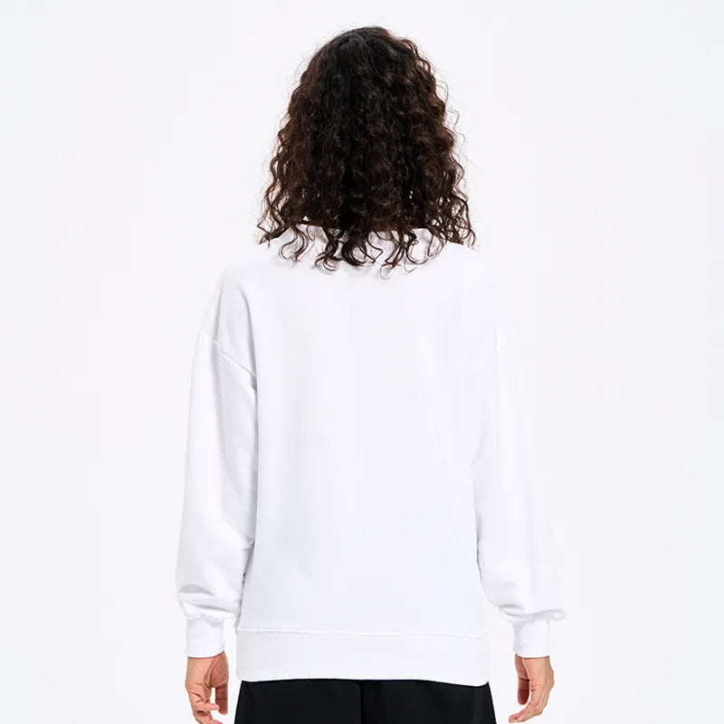 Kyoto-Lion Samurai Penguin Classic Sweatshirt