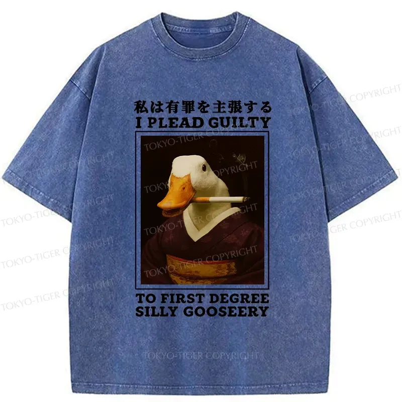Kyoto Lion Funny Shirt Gift Idea