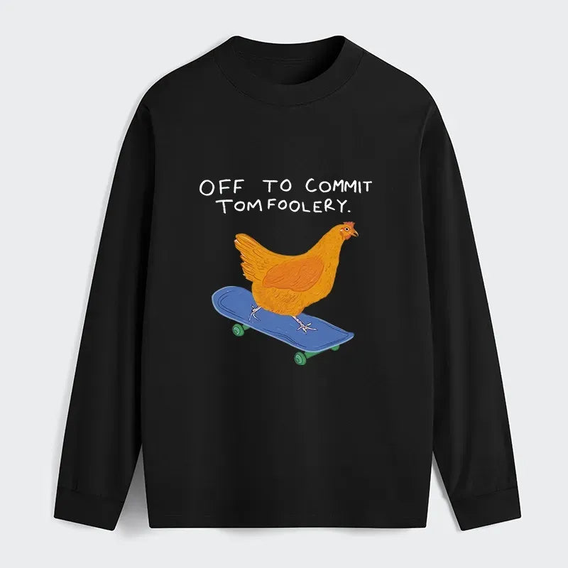 Ukiyo-e Unisex Tee for Festival