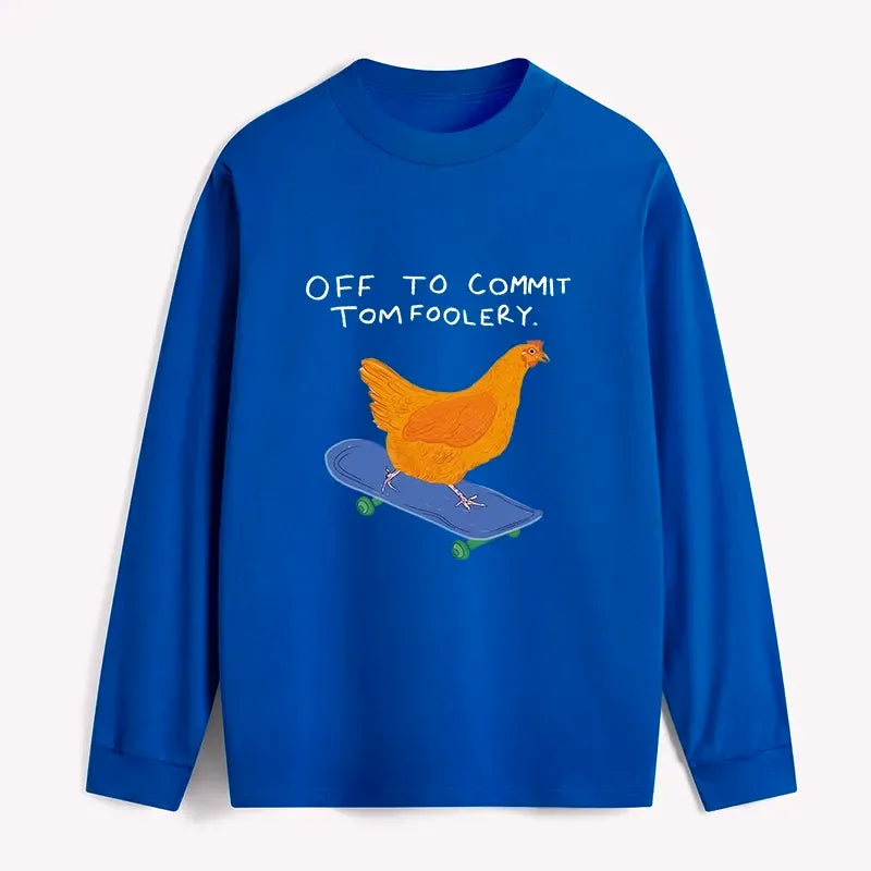 Ukiyo-e Unisex Tee for Festival