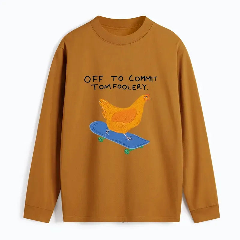 Ukiyo-e Unisex Tee for Festival
