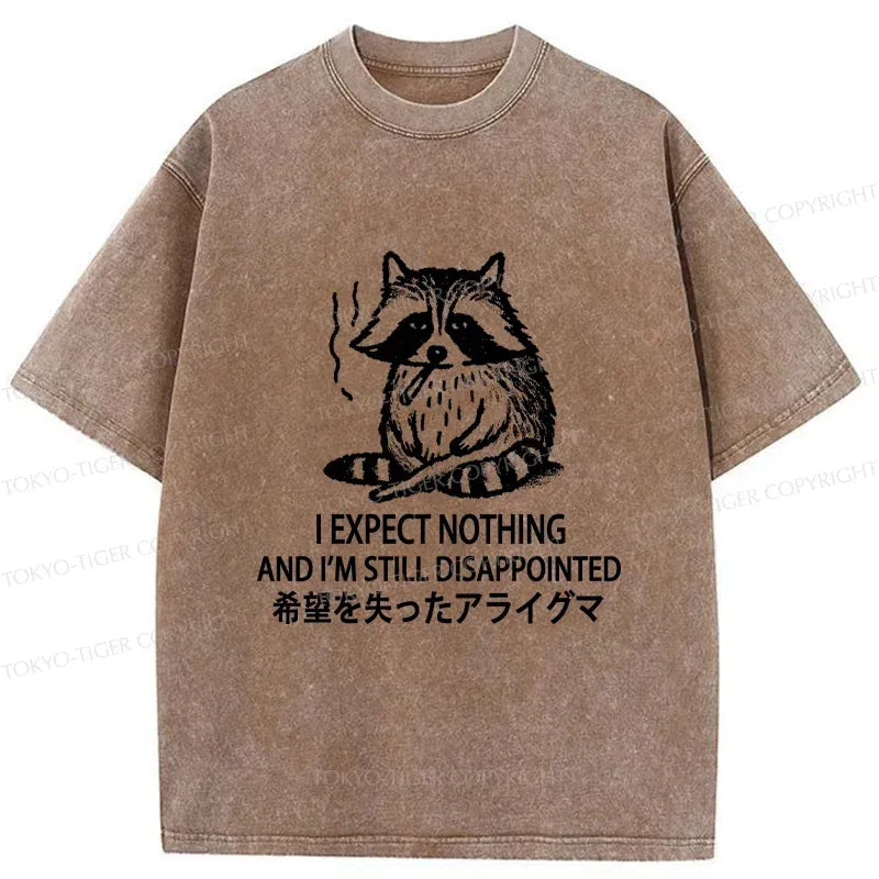 Kyoto Lion Unisex Tee on Sale