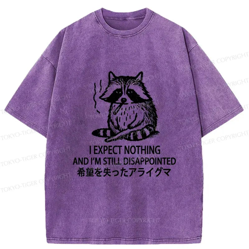 Kyoto Lion Unisex Tee on Sale