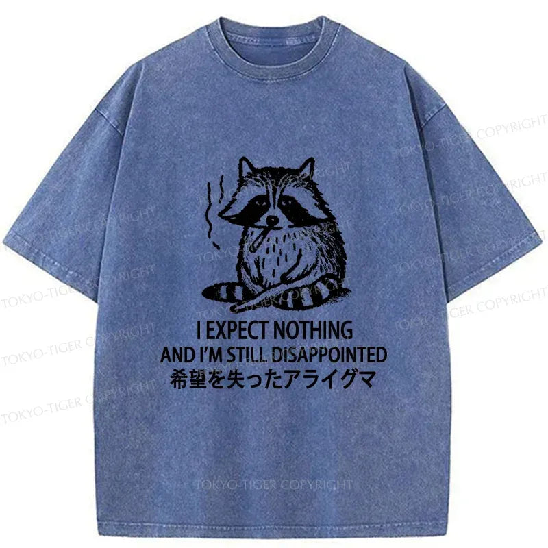 Kyoto Lion Unisex Tee on Sale