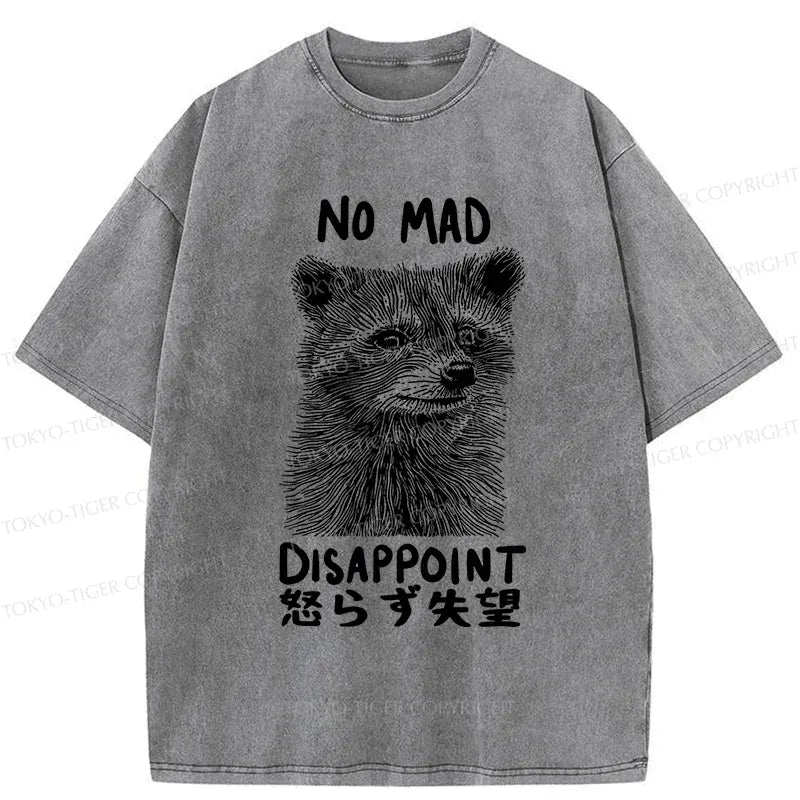 Japanese Ukiyo-e Unisex T-Shirt for Streetwear