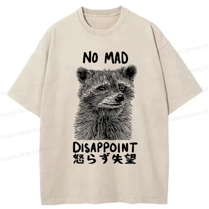 Japanese Ukiyo-e Unisex T-Shirt for Streetwear
