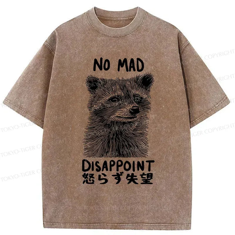 Japanese Ukiyo-e Unisex T-Shirt for Streetwear